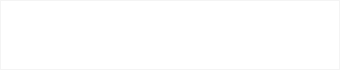 bnrhalf_facebook
