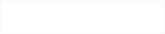 bnrhalf_insta