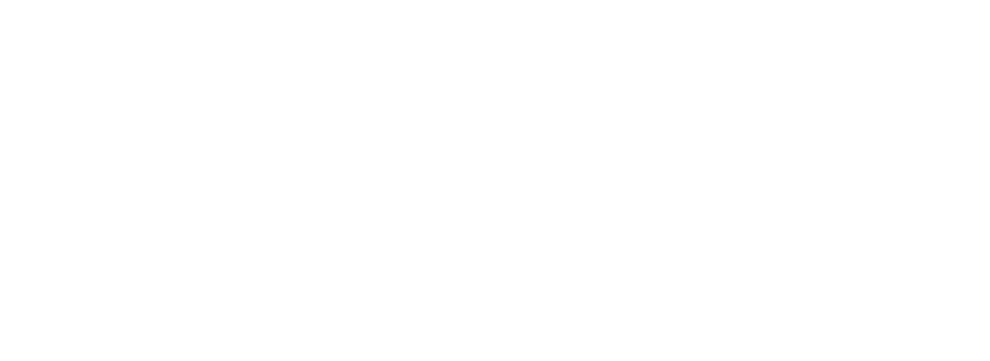 初めての方へ