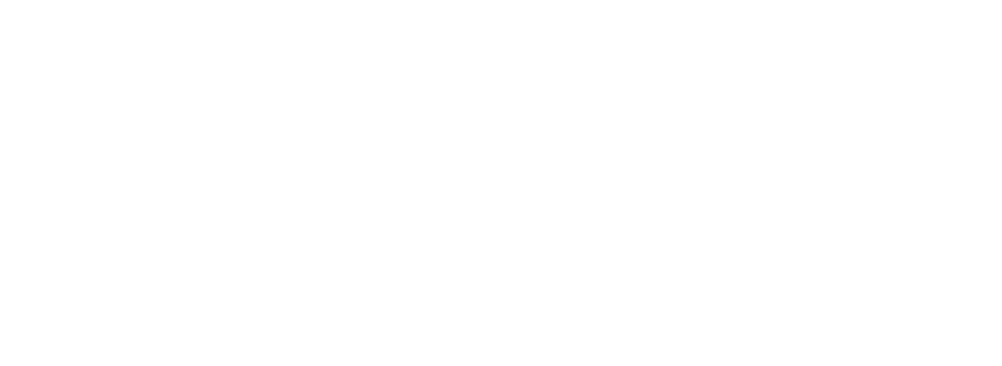 ご予約/お問い合わせ